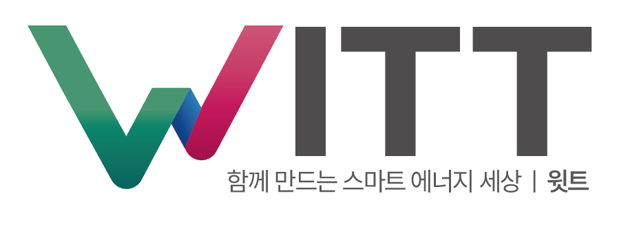 WITT